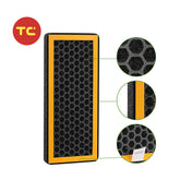 Air Purifier Filters